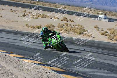 media/Dec-05-2024-Racers Edge (Thu) [[e102e0690b]]/3-B Group/Session 2 (Turn 12 Inside)/